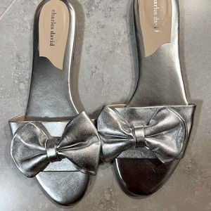 Women sandals